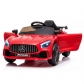 Акумулаторна кола Mercedes Benz GTR AMG 12V с меки гуми Продукт Акумулаторна кола Mercedes Benz GTR AMG 12V с меки гуми - 29 - BG Hlapeta